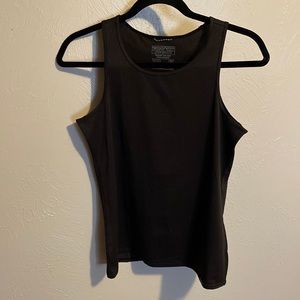 Patagonia tank